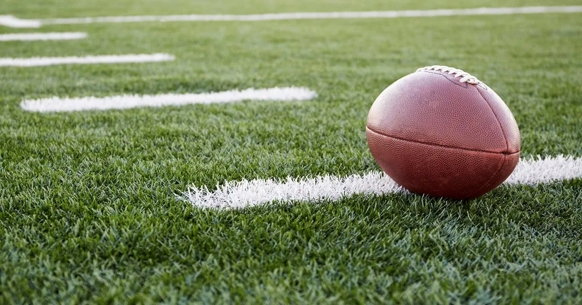 North Texas high school football team apologizes to Florida team for pregame handshake incident