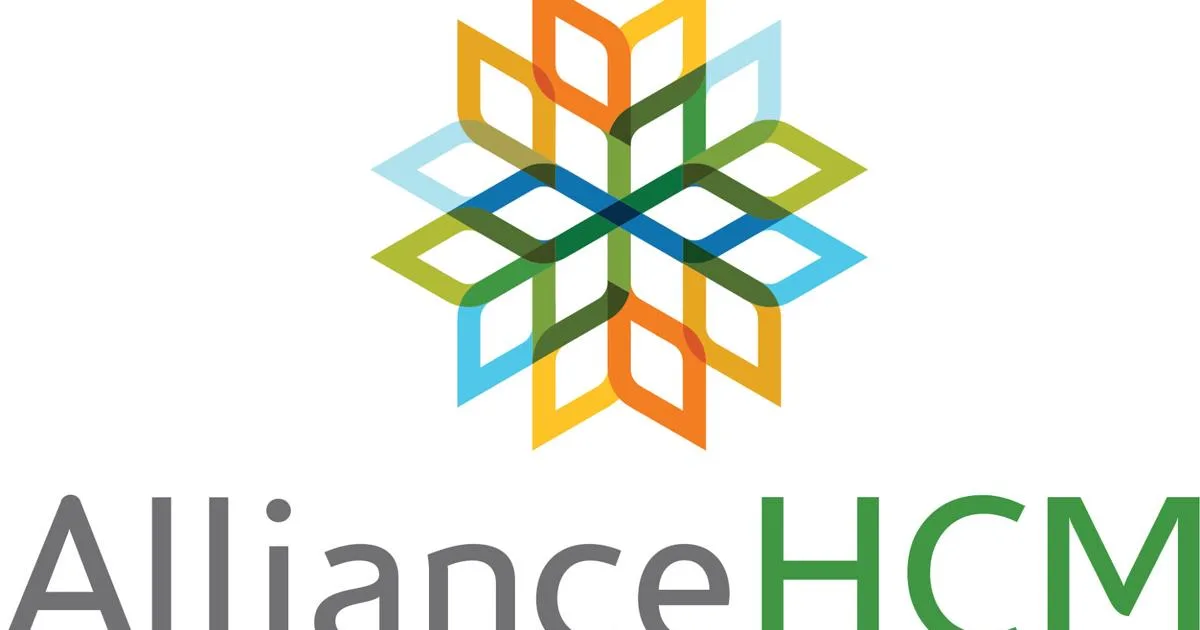 AllianceHCM Accelerates Growth Trajectory with Executive Leadership Expansion and Upcoming Product Innovation