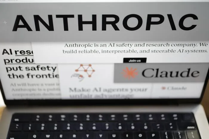 Anthropic commits 5% of its stock to a new 'public benefit' fund