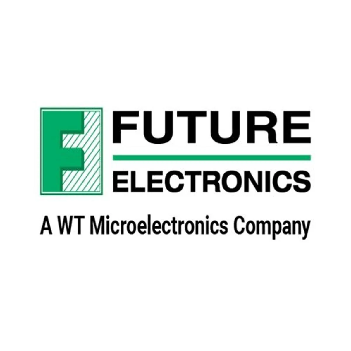 Future Electronics Showcases ams OSRAM UV-C LED Technology for Cleaner Air, Water, and Surfaces
