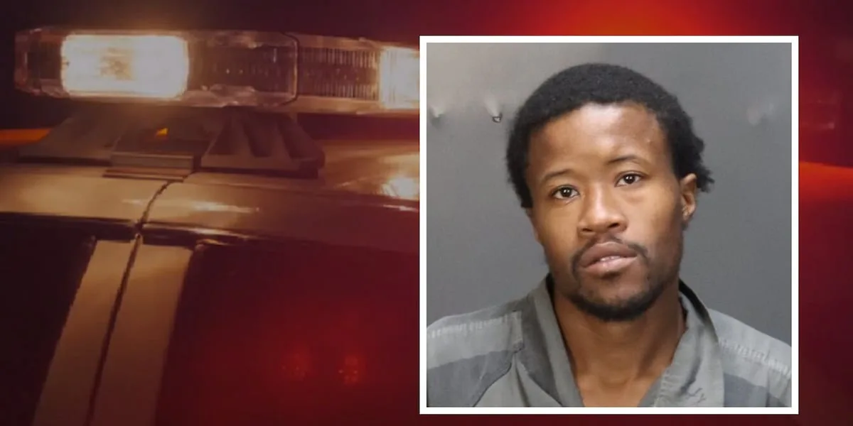 Waco man sentenced to 21 years in prison in assault of woman who later died