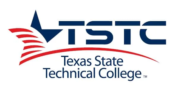 TSTC students to compete in Electrical Lineworker Showcase July 28