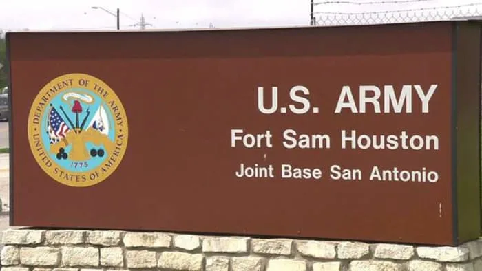 5,000+ medical students relocated from JBSA-Fort Sam Houston dorms over 'infrastructure' concerns