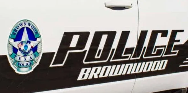 Two arrested after shots fired near Massey Sports Complex over the weekend