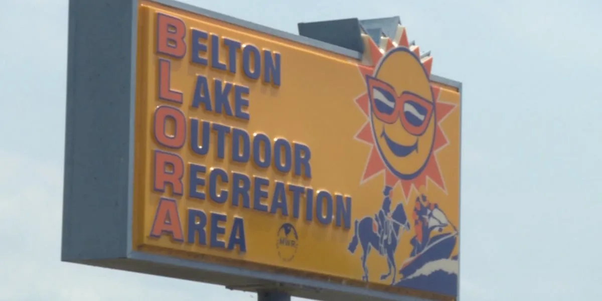 BLORA reopens to public with new security measures following deadly May shooting