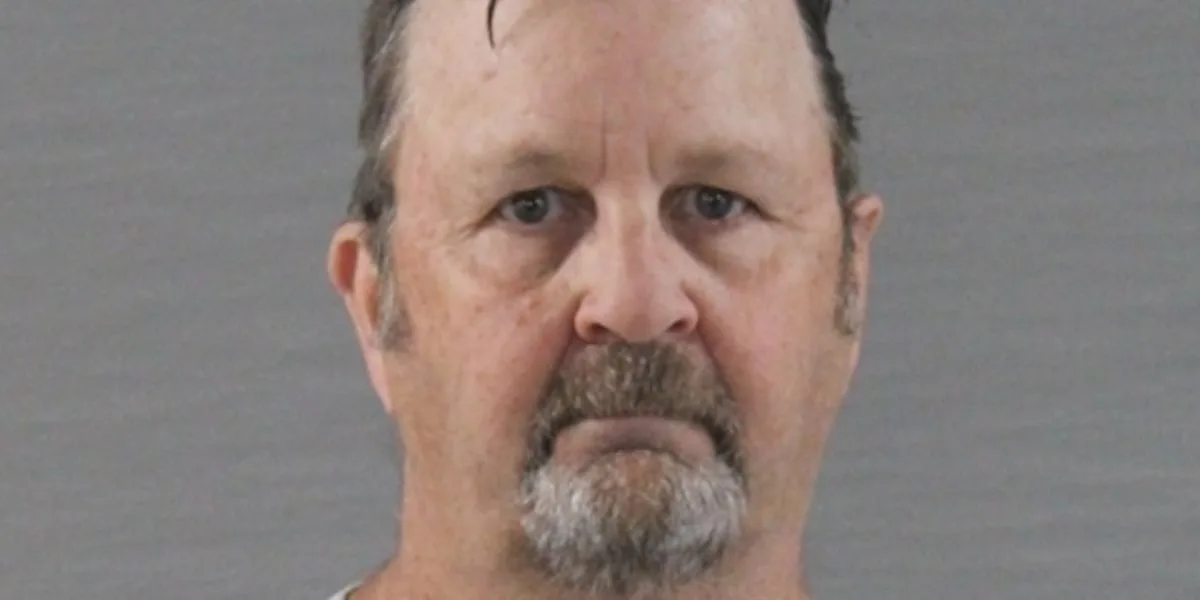Former Amarillo and Canyon ISD teacher pleads guilty to child sex charges