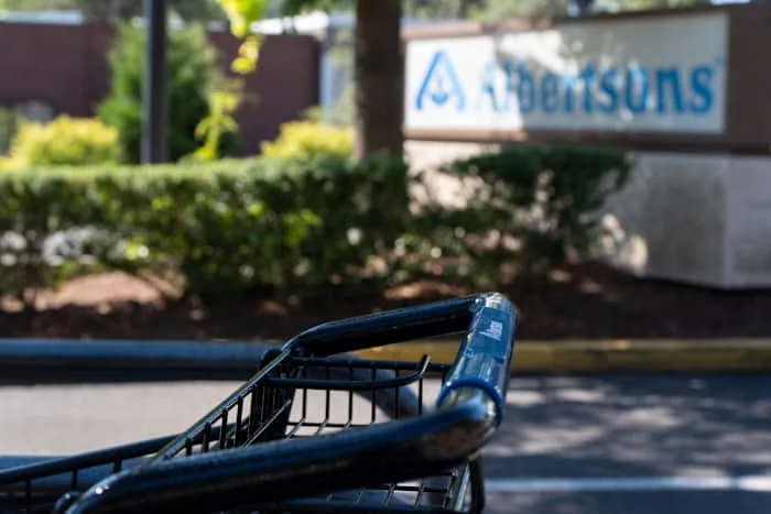 Albertsons recalls ready-to-eat items in multiple states amid salmonella-linked jalapeo investigation