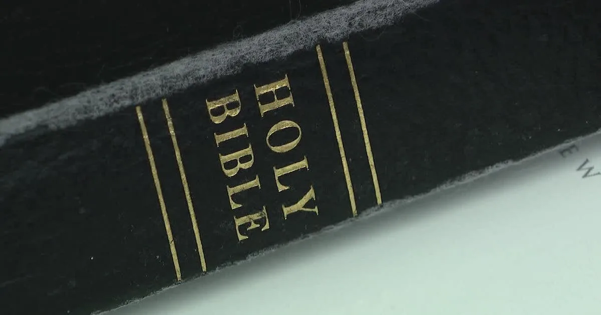 Texas Board of Education considers religious influence and framing in curriculum overhaul
