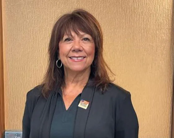 Bandera - City Council Lynn Palmer resigns