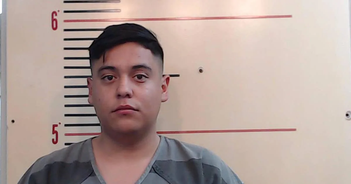 Driver high on cocaine and drunk sentenced in crash that killed retired Texas nurse