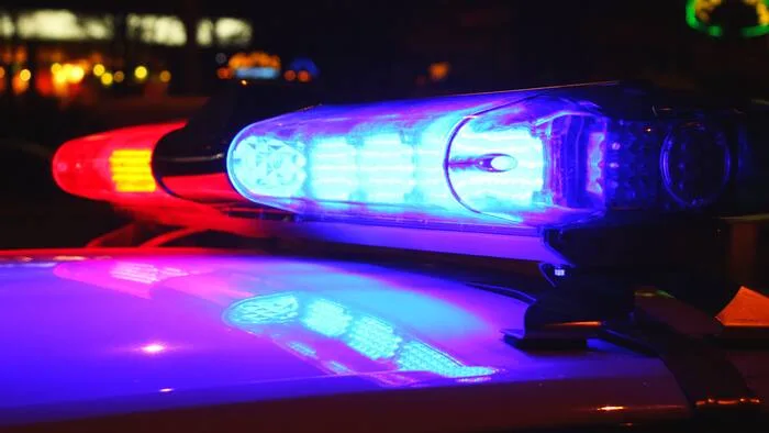 15-year-old dies after another teen allegedly shot him in Hondo, police say