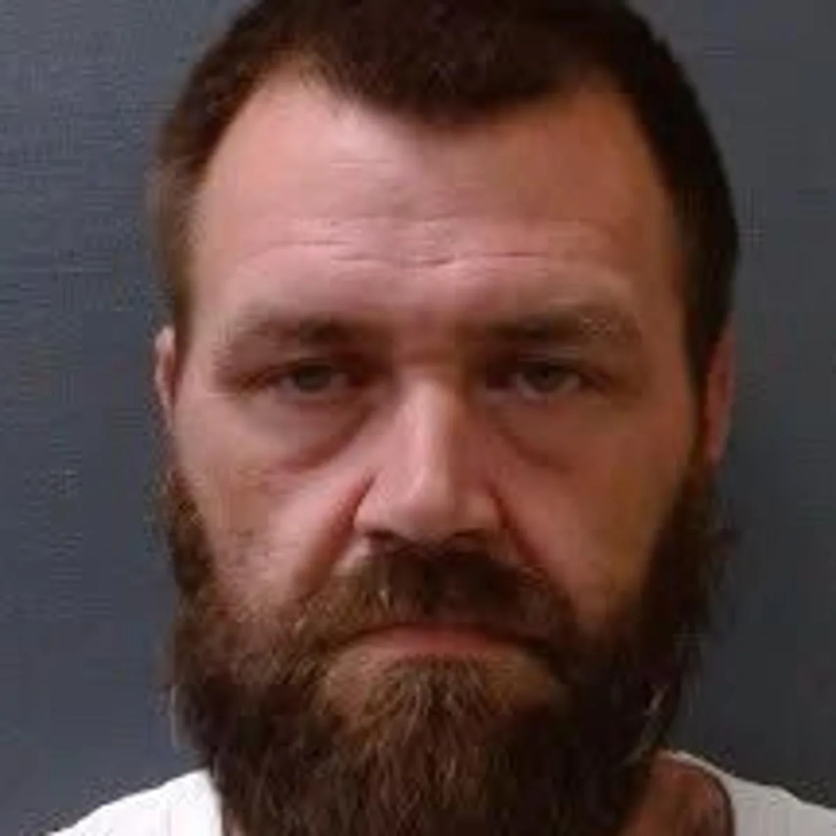Kentucky man arrested for murder in Comal County