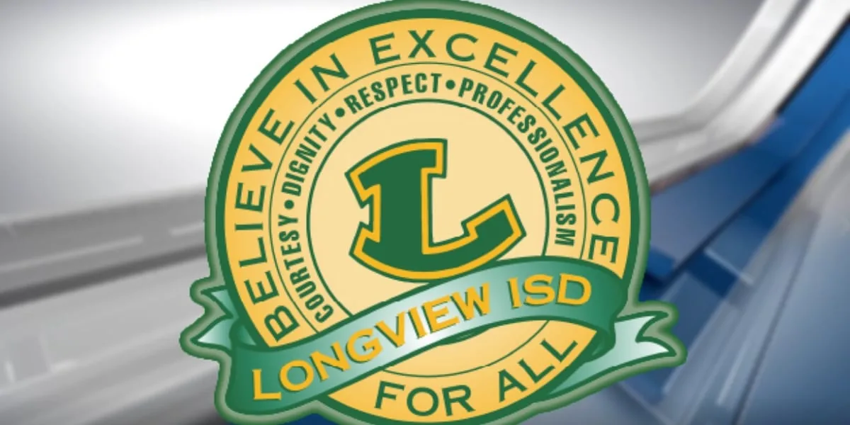 Longview ISD says employee data may have been exposed in vendor incident
