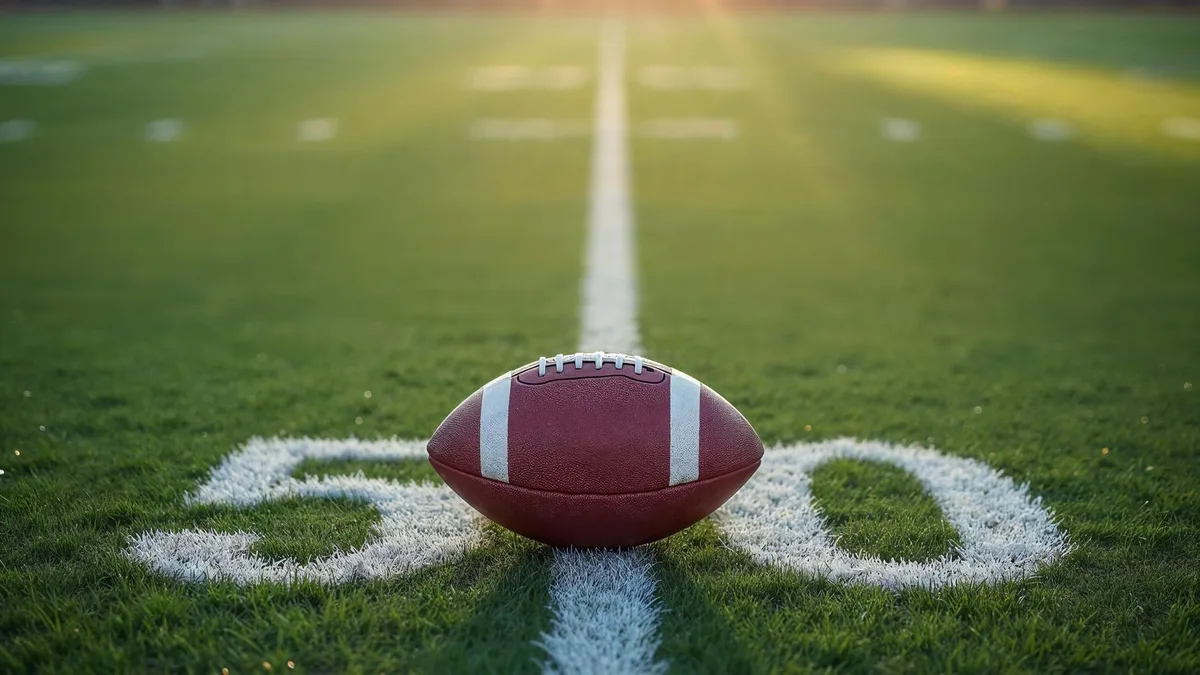 Bearcats, Cardinals meet with playoff spot on the line