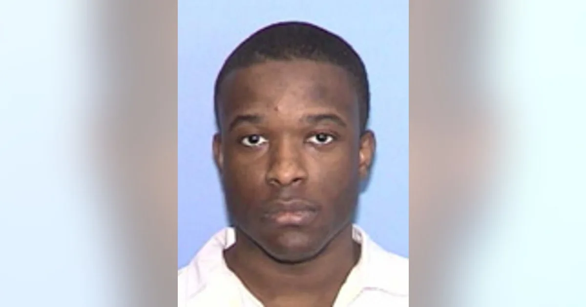 Execution set for second inmate in 2005 Edna, Texas triple murder