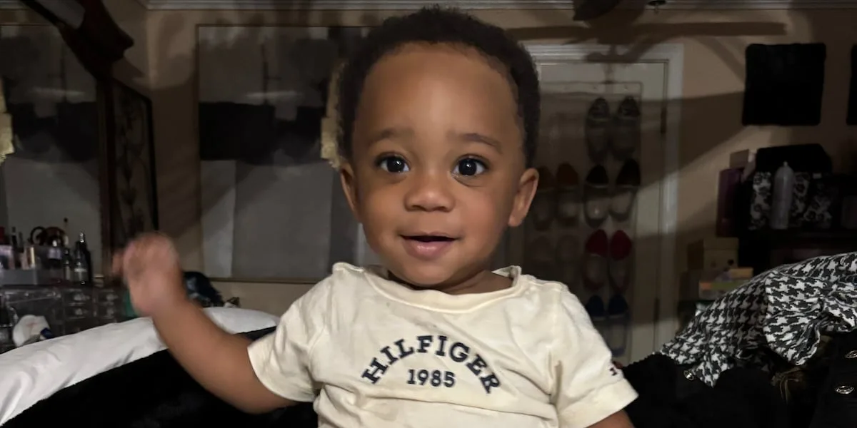 Officer who shot and killed 1-year-old Kohen Wiley resigns