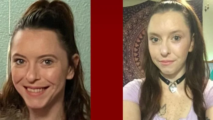 Suspect in disappearance of Baytown woman indicted on kidnapping charge in case