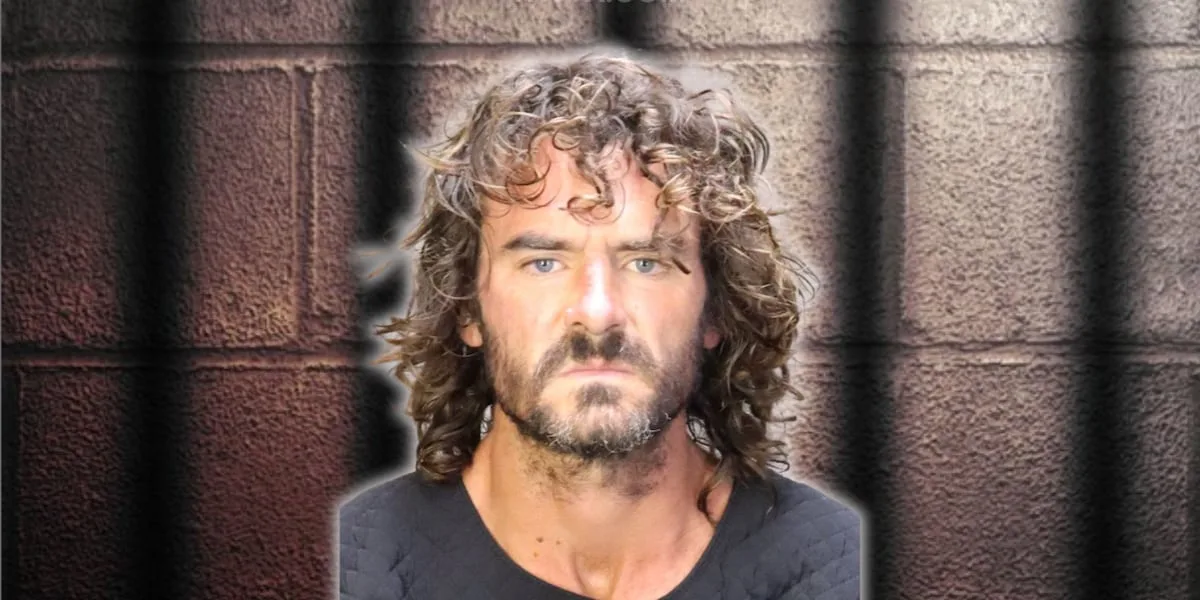 Man indicted in brutal beating, kicking death in downtown Waco