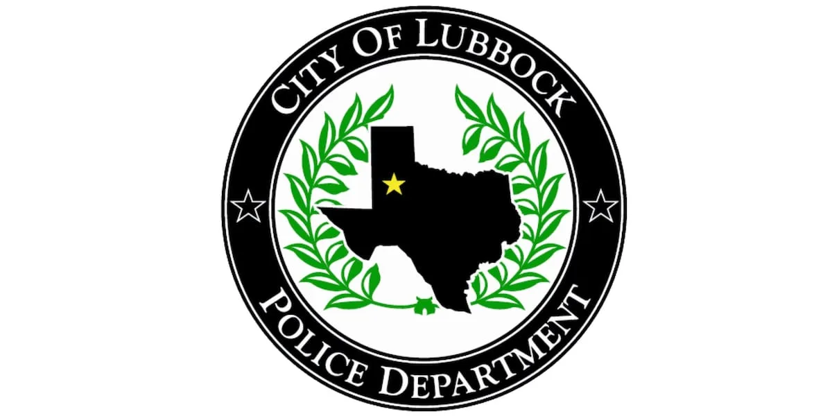 Man jailed for murder following northeast Lubbock shooting
