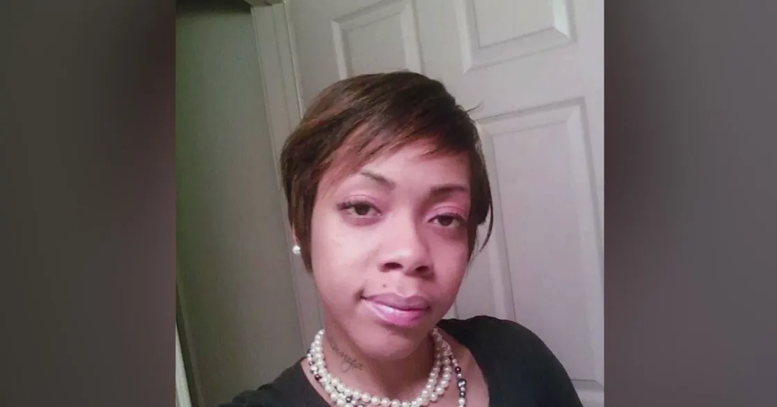 On her 37th birthday, D'Lisa Kelley's family renews its call for answers in the longunsolved murder