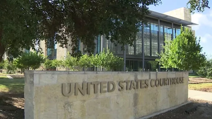 2 Lubbock men with connection to ex-San Antonio financial advisor convicted in Ponzi scheme