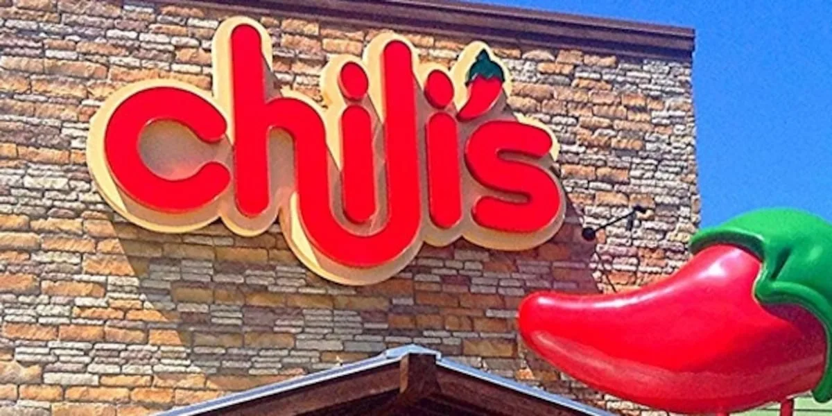 Customers suffer chemical burns after drinking margaritas at a NC Chili's, officials say