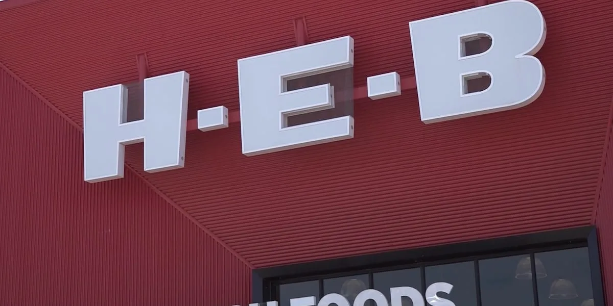City of Bryan disputes H-E-B representative's comments on proposed Boonville Road store