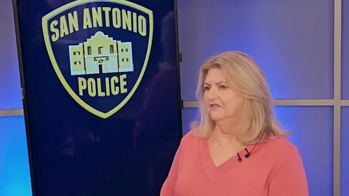 'You're going to believe them': San Antonio woman loses $2K in jury duty scam