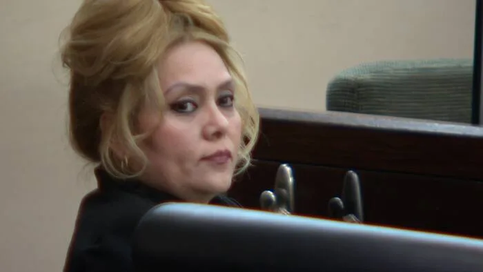Exonerated Barrientes Vela files lawsuits over handling of 2019 criminal investigation