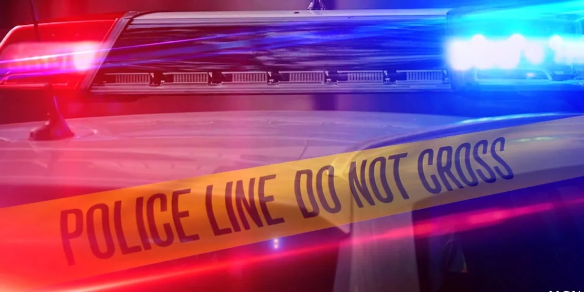 Central Texas couple charged after baby was hospitalized for 'extreme malnourishment'