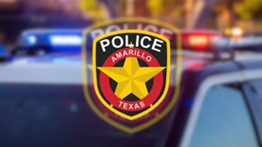 APD: Drivers asked to avoid intersection of Loop 335, SW 34th due to a traffic incident