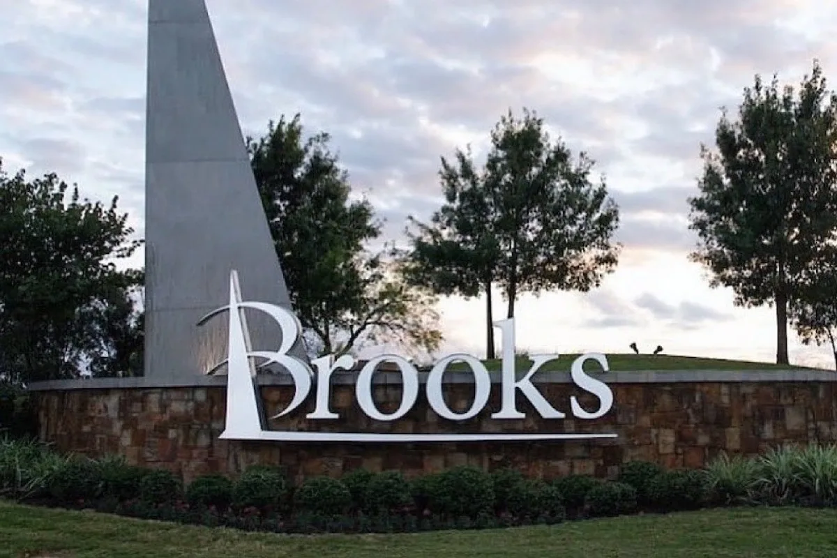 Silicon Valley company to build $200 million plant in San Antonio that will employ 3,000 people