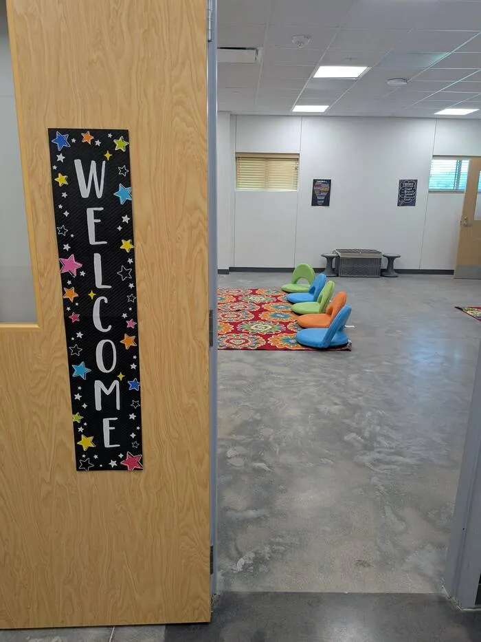 Houston private school says TEFA helped boost enrollment 200% as it opens first brick-and-mortar campus