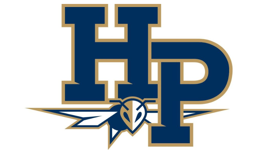 Howard Payne football remains unbeaten with 37-17 win at Wayland Baptist