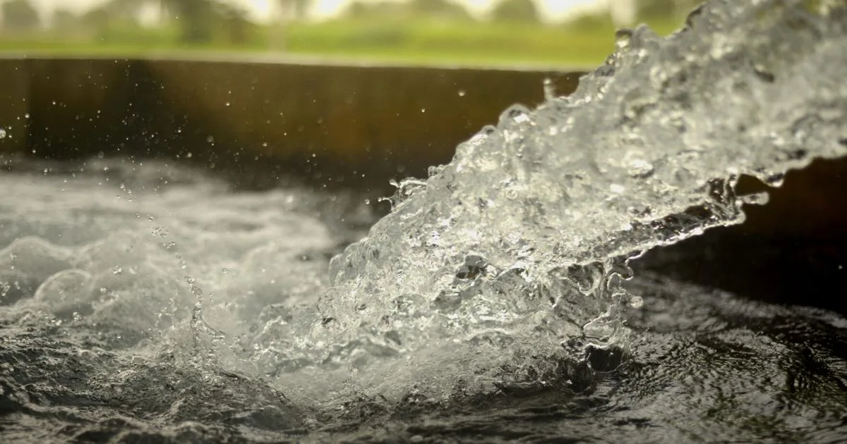 Free private water well screenings set for August 12-13