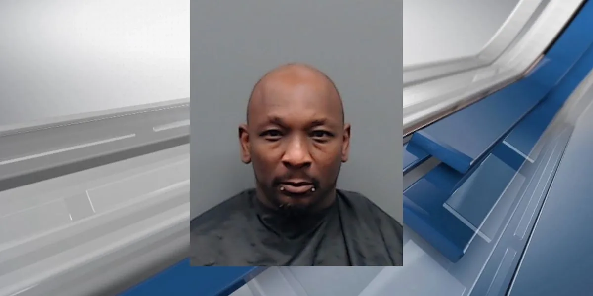 Smith County jury finds Garland man guilty in sex trafficking case tied to Bloods gang