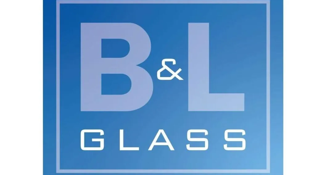 B & L Glass Offers Commercial Storefront Glass Repair and Installation in Santa Rosa, CA