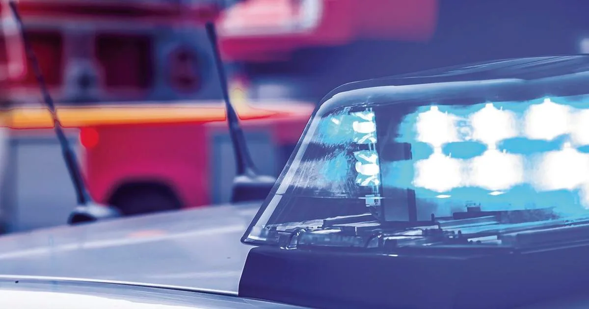 Man killed in collision on I-10