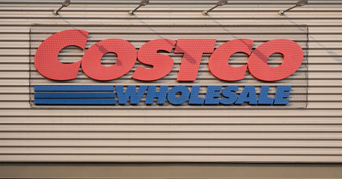 Costco opening 4 new stores in October with more locations planned as expansion continues - See where