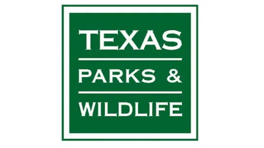 Texas hunting, fishing licenses on sale Aug. 15