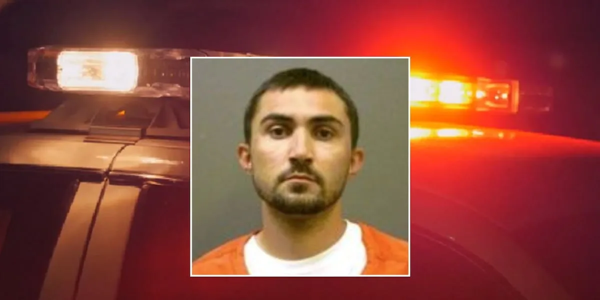 Milam County officials release joint statement following mistrial in Colton Coufal murder case