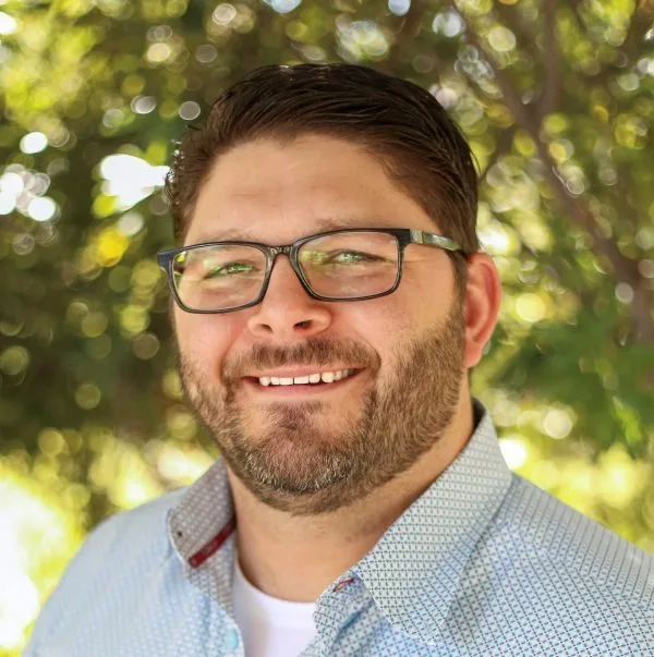 Central Texas Farm Credit announces promotion of Landon Brush to Controller