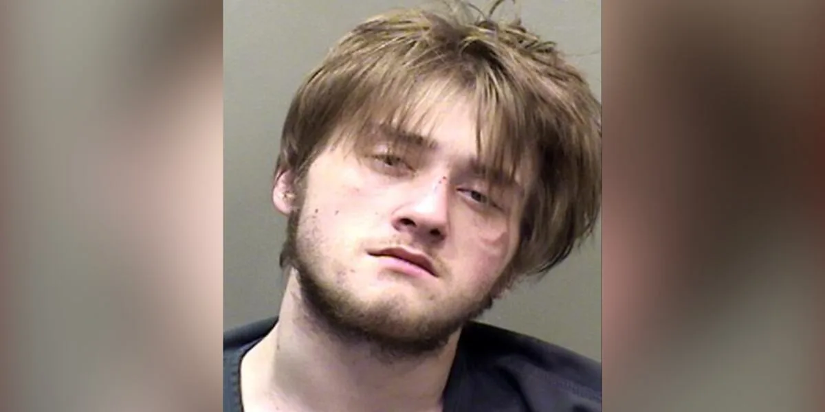 19-year-old sentenced for DUI crash that killed loving grandmother