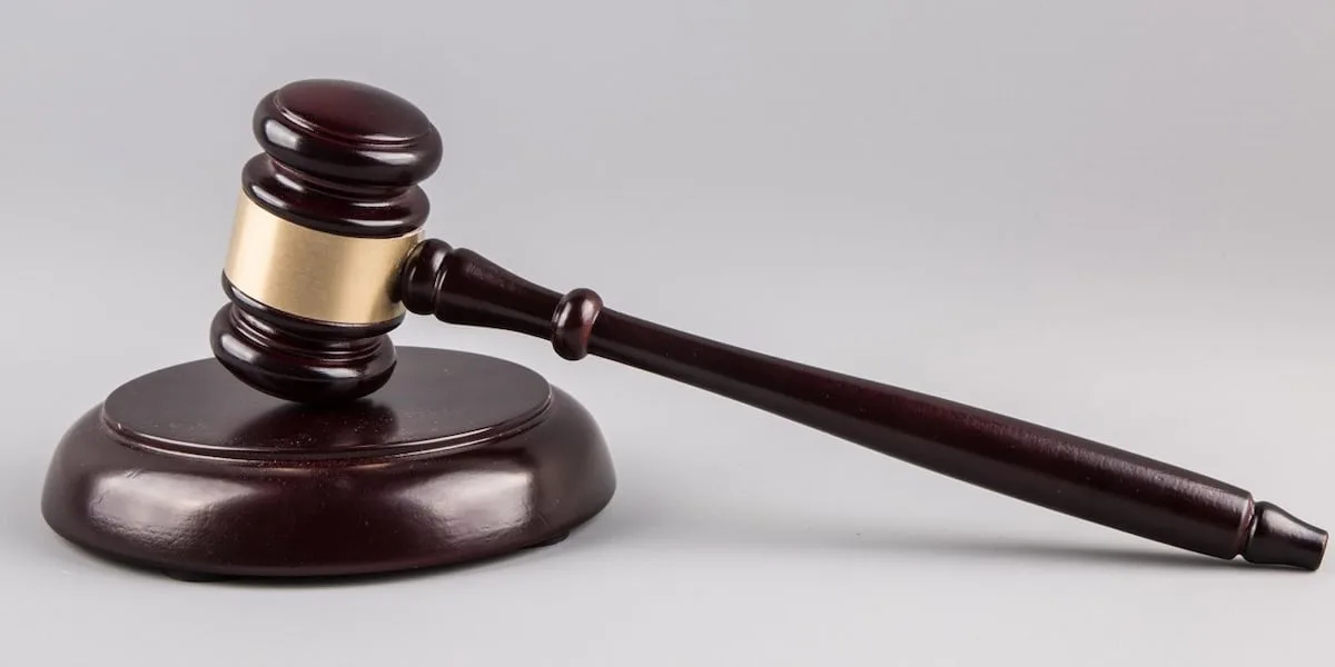 Man sentenced for beating wife with Bible, threatening her with guns