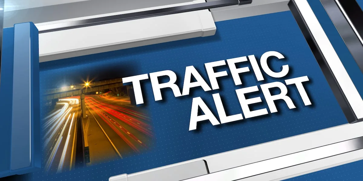 Bullard's South Tyler Street to close Monday for drainage repairs