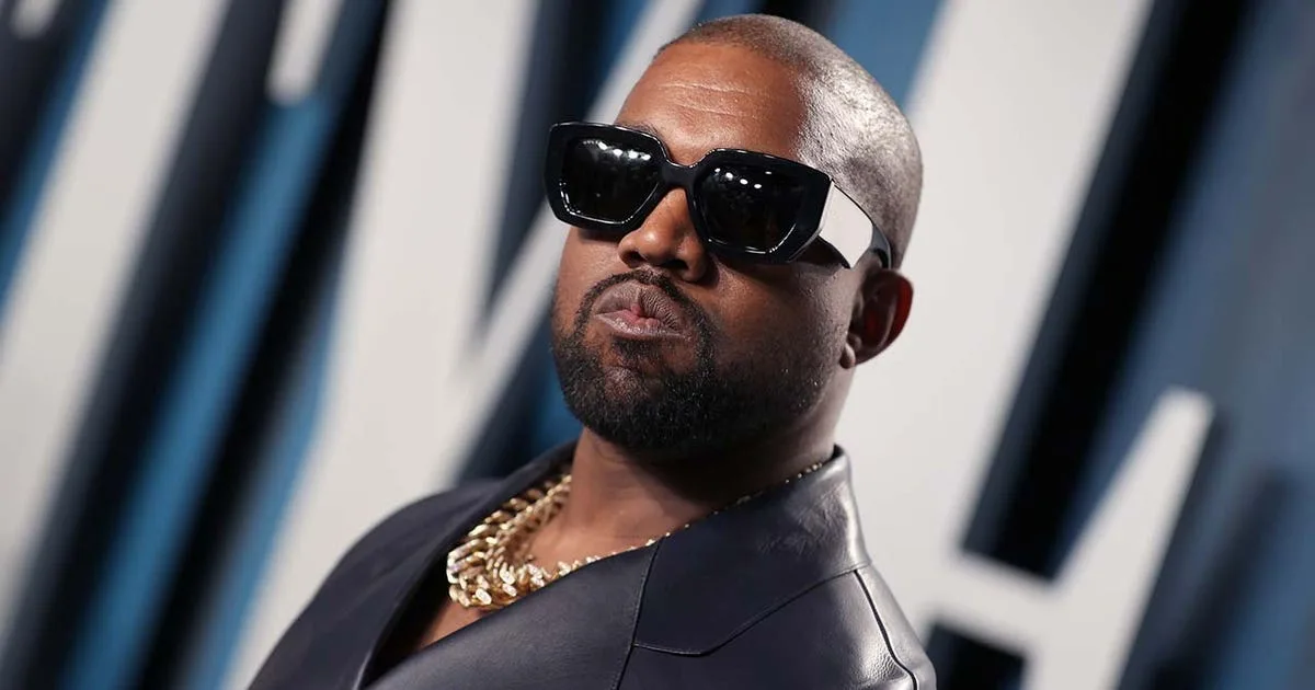 Ye announces concerts at Houston's Reliant Stadium, Dallas Cowboys' AT&T Stadium