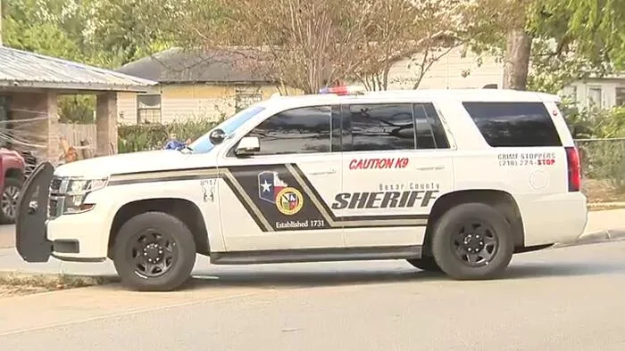 6 arrested in illegal gambling operation in southeast Bexar County, BCSO says