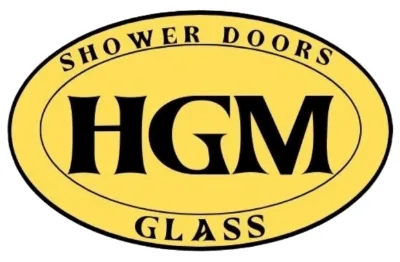 HGM Glass Brings Glass Panel Railings to Abbottstown, PA Homes