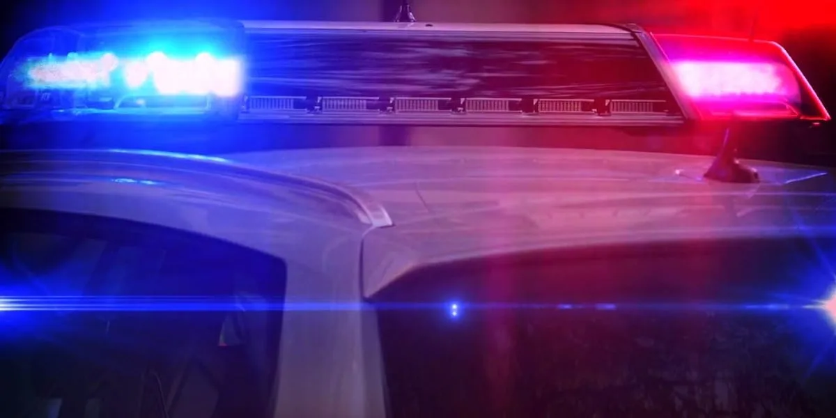 Man shot in head during smoke shop robbery in Midland
