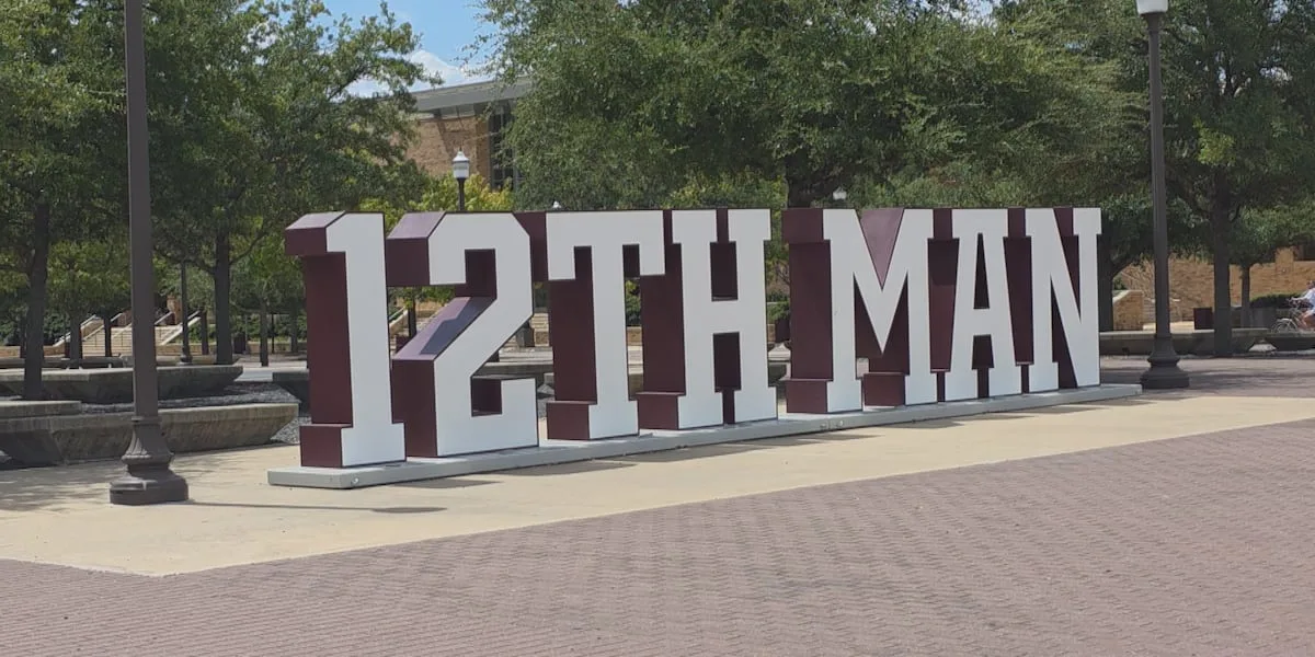 Texas A&M staff detail preparations for first gameday